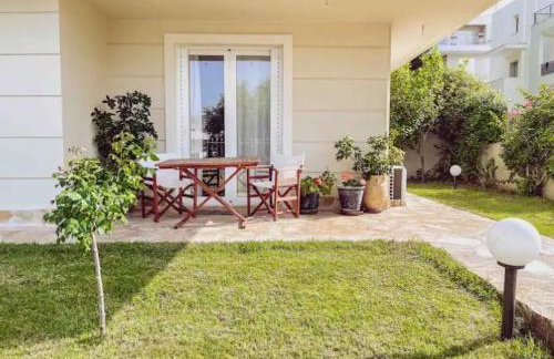 Vasiliki's House - Foto 22