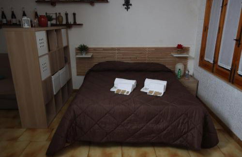 Villa Fini Apartment - Foto 58