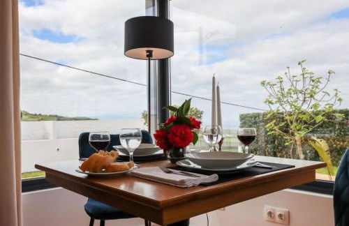 Holiday Home Tradicampo Öko-Landhäuser Casa da Cisterna by Interhome - Photo 7