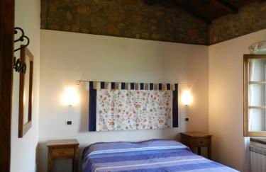 Agriturismo Il Corniolo - Foto 93