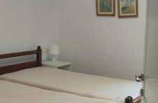 Vintage House by the Sea - Foto 50