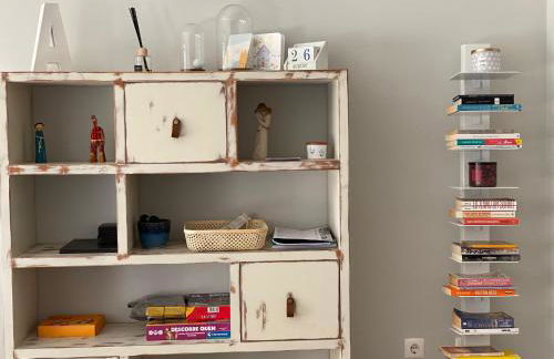 A Casa Lagos, Golf - Foto 23