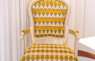 Batalha - Ferreiras Apartment - Photo 40