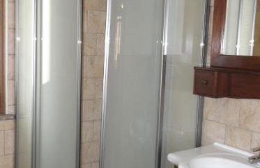 Casa Vauterin VDA CIR 0019- 0021-0022-0026- - Foto 74