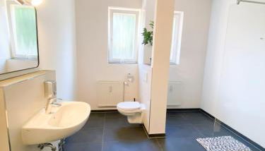 Ferienwohnung Krippehna - Foto 5