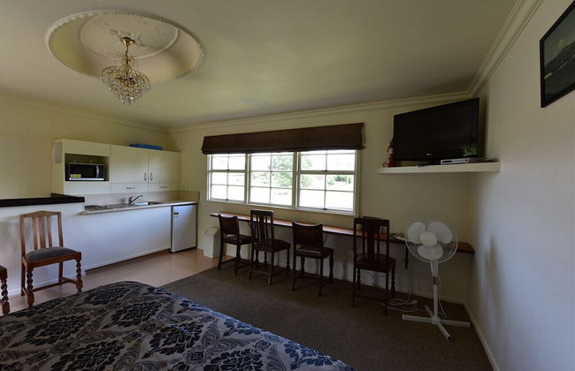 Woodlyn Park - Foto 51