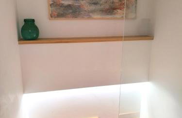 POWER HOME - Photo 46