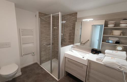 Domitys Les Craies Blanches - Foto 21