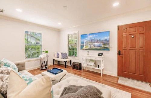 Key Lime Cottage - Bask Poolside in a Historic Flamingo Park Gem - Foto 5