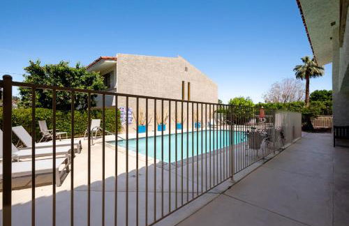 Sunkist at 411 - Walking Distance to Downtown PS - Foto 60