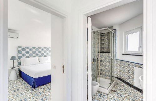 Villa Chez Piè Panoramic Views Pool and Guest Services - Foto 100