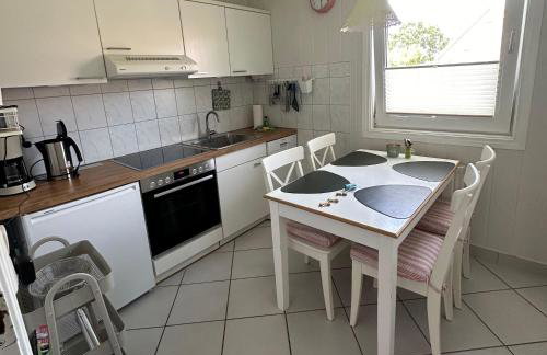 Ferienwohnung-in-Strandnaehe-Schwalbennest-1 - Foto 8