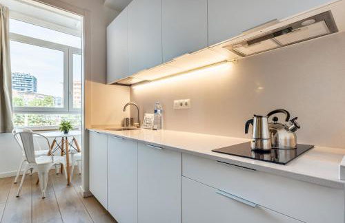 Espinach Port Serrallo - Foto 26