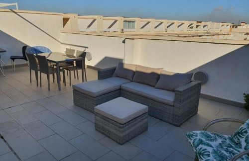 Apartamento Almenara Nova Almenareta - Foto 17