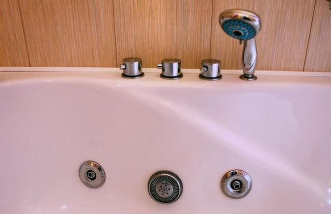 Theofilos Superior Resort Hotel & Spa - Photo 25