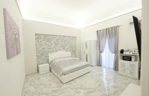 Catania Luxury Apartments - Foto 2