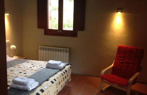 Can Bertran - Foto 25