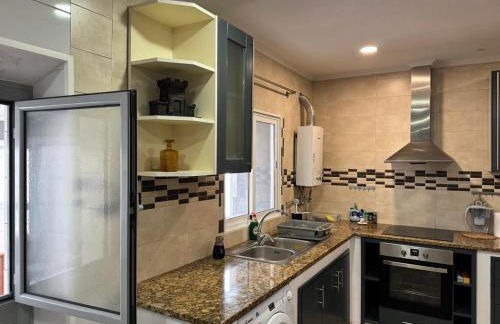 Casa das Capelas - Perfect for families - Photo 35