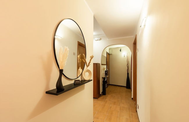 B&B Alba Domus Roma - Photo 18