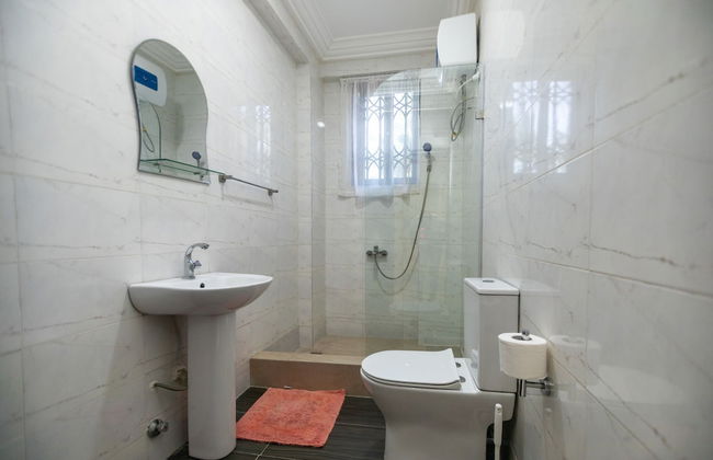 Executive Large Room With Ensuite - Foto 5