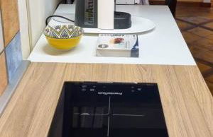 Casale di Sicilia - Foto 39