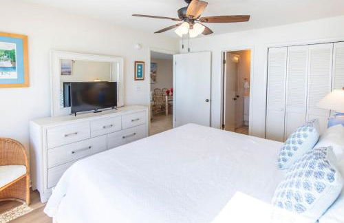 Whispering Sands #202 - Foto 15