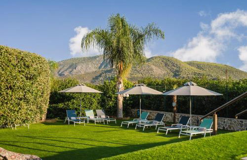 Desa Green Homes - Photo 66