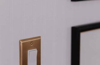 Historic Cottage + Modern Luxury • Walk to Capitol - Foto 72