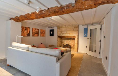 Finest Retreats - ARC Painswick - Foto 45