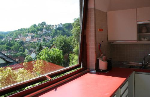 Maison au soleil - Foto 24