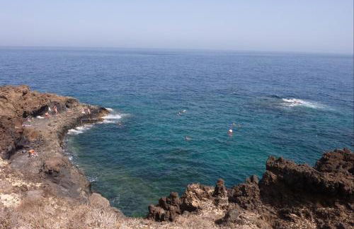 Casa Ronda - Foto 46