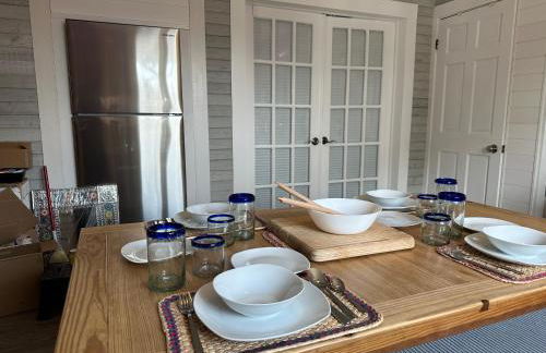 Retreat near Beaches - Foto 18