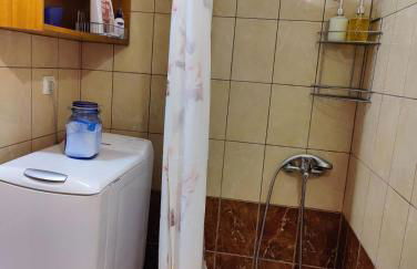 Sea View Family Residence - Photo 23