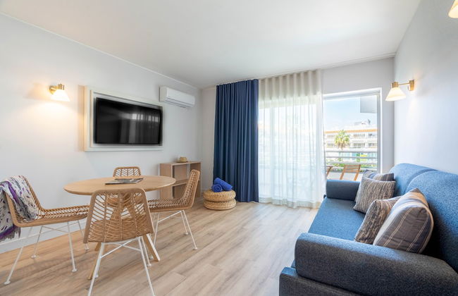 Aqualuz Lagos by The Editory - Foto 18