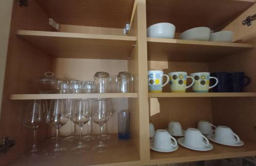 Kuća za odmor MIRA Vukovar - Foto 17