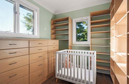 Lookout into the Sunset - Foto 75