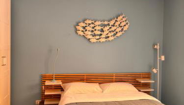 Casa Marina - Photo 5