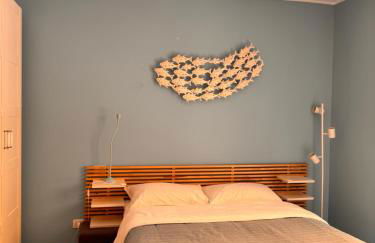 Casa Marina - Photo 5