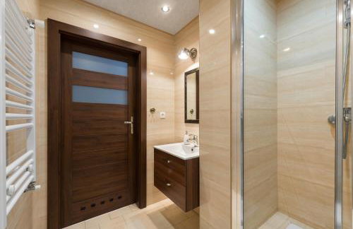 Apartamenty w Klaudynie - Foto 55