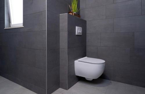 Exclusive Seafront Suite with jacuzzi - Foto 12