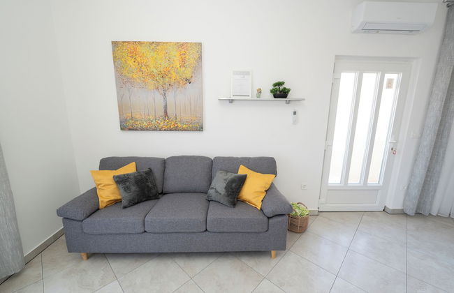 Apartments Biserka - Foto 64