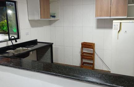 CASA NA PRAIA ITANHAEM para 10 pessoas com total conforto - Photo 31