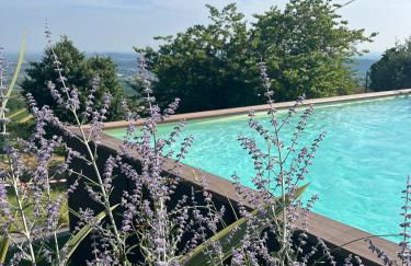 Casa vacanze Conca d Oro - Foto 12