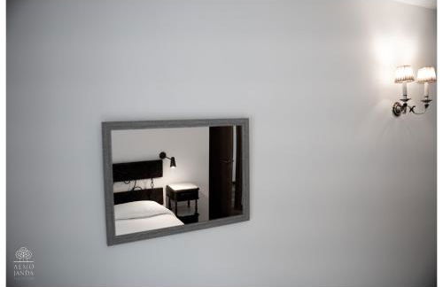 Almojanda 3 olive tree - Foto 40