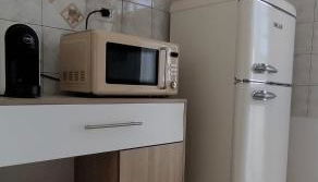 domu de babbai - Foto 2