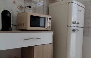 domu de babbai - Foto 2