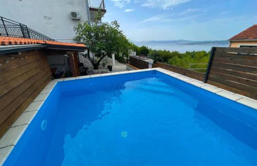 Apartmani Jasminka - Foto 1