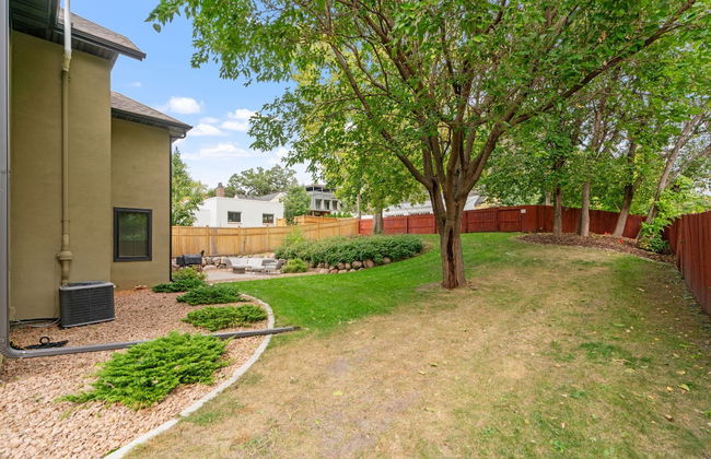 Dean Parkway Estate - Foto 55