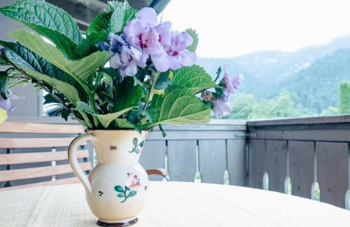 Haus Amberger - Foto 39