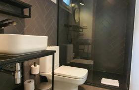 Barrio Gotico Apartments Escudellers - Foto 6